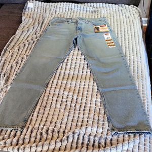 Wrangler 32x32 Jeans
